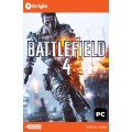 Battlefield 4 EA App Origin CD-Key [GLOBAL]